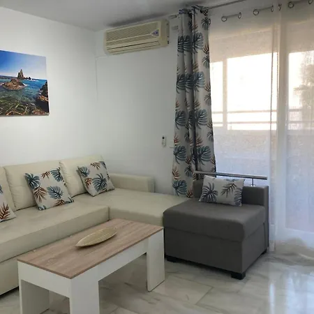 Unico Apartment