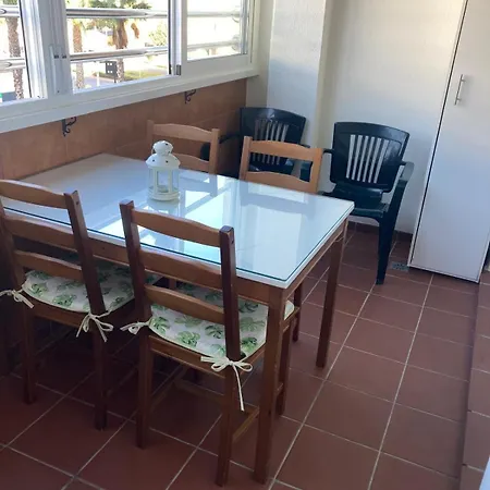 Apartment Unico *