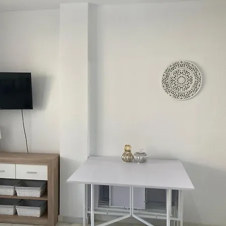Apartment Unico *